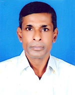 Md. Jubair Rahman