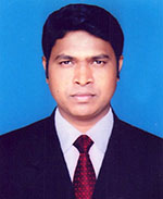 Md. Masudul Hasan
