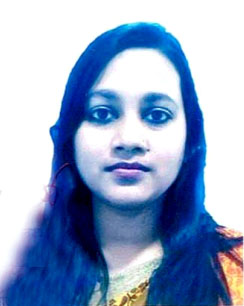 EVANA KANIJ